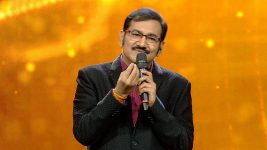 Indian Idol Marathi S01E15 The Hunt For Top 10 Full Episode