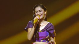 Indian Idol Marathi S01E17 The Night Of Elimination Full Episode