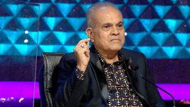 Indian Idol Marathi S01E19 A Guru's Guidance Full Episode