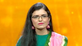 Indian Idol Marathi S01E20 In The Spirit Of The Contest Full Episode