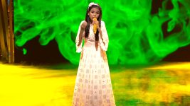 Indian Idol Marathi S01E26 The Republic Day Tribute Full Episode