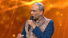 Indian Idol Marathi S01E27 The Judge's Challenge Full Episode