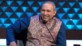 Indian Idol Marathi S01E28 Vishesh Bhaag Full Episode