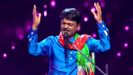 Indian Idol Marathi S01E29 Bottoms Up Full Episode