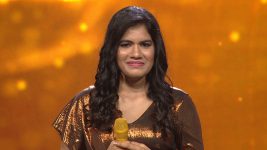 Indian Idol Marathi S01E30 Fans Farmaish Special Full Episode