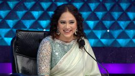Indian Idol Marathi S01E31 Farmaish Jaari Rahe Full Episode