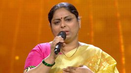 Indian Idol Marathi S01E32 By The Fans For The Fans Full Episode