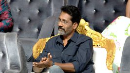 Indian Idol Marathi S01E39 Nagraj Manjule On Indian Idol Full Episode
