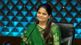 Indian Idol Marathi S01E51 Devaki Pandit On Indian Idol Full Episode