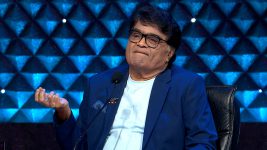 Indian Idol Marathi S01E55 Indian Idolche Sureele Kalakaar Full Episode