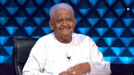 Indian Idol Marathi S01E58 Suranchi Mehfil Full Episode