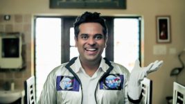 Intensive Comedy Unit S01E02 Spaced Out! Full Episode