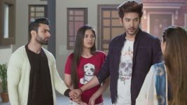 Internet Wala Love S01E150 22nd March 2019 Full Episode
