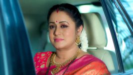 Intiki Deepam Illalu ( Telugu) S01E05 Maheswari Is Delighted Full Episode