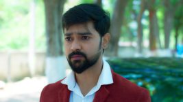 Intiki Deepam Illalu ( Telugu) S01E11 Manohar's Shocking Revelation Full Episode