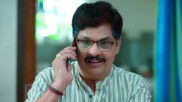Intiki Deepam Illalu ( Telugu) S01E12 Jairam Feels Happy Full Episode