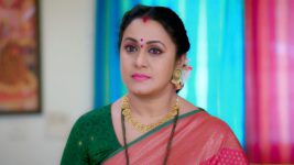 Intiki Deepam Illalu ( Telugu) S01E13 A Shock Awaits Maheswari Full Episode