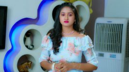 Intiki Deepam Illalu ( Telugu) S01E14 Varshini Lands in Tight Spot Full Episode