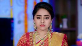 Intiki Deepam Illalu ( Telugu) S01E16 Krishna's Shocking Decision Full Episode
