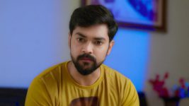 Intiki Deepam Illalu ( Telugu) S01E18 Will Manohar Open Up? Full Episode