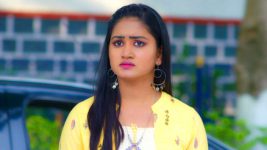 Intiki Deepam Illalu ( Telugu) S01E20 Varshini in a Fix Full Episode