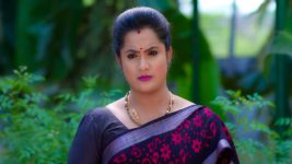 Intiki Deepam Illalu ( Telugu) S01E21 Dhamayanthi's Smart Plan Full Episode