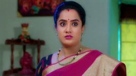 Intiki Deepam Illalu ( Telugu) S01E23 Dhamayanthi's Cruel Intentions Full Episode