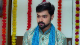 Intiki Deepam Illalu ( Telugu) S01E24 Manohar, Krishna Save the Day Full Episode