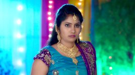 Intiki Deepam Illalu ( Telugu) S01E25 Swapna's Ultimatum to Rashi Full Episode