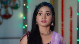 Intiki Deepam Illalu ( Telugu) S01E26 Varshini Is Petrified Full Episode