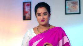 Intiki Deepam Illalu ( Telugu) S01E28 Dhamayanthi, Rashi's Wicked Act Full Episode