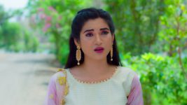 Intiki Deepam Illalu ( Telugu) S01E29 Hema in Pain Full Episode