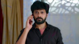 Intiki Deepam Illalu ( Telugu) S01E30 Uday Gives His Word Full Episode
