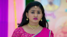 Intiki Deepam Illalu ( Telugu) S01E31 Varshini, Uday's Plan Misfires Full Episode
