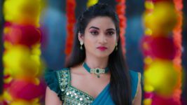 Intiki Deepam Illalu ( Telugu) S01E32 Hema's Stern Decision Full Episode