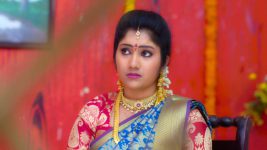 Intiki Deepam Illalu ( Telugu) S01E33 Swapna Is Disheartened Full Episode
