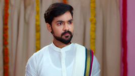 Intiki Deepam Illalu ( Telugu) S01E34 Manohar to Wed Hema? Full Episode