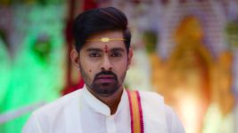 Intiki Deepam Illalu ( Telugu) S01E36 Harsha to Marry Rashi? Full Episode