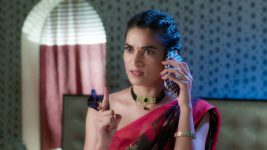 Intiki Deepam Illalu ( Telugu) S01E38 Hema Spills the Beans Full Episode