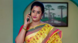 Intiki Deepam Illalu ( Telugu) S01E39 Dhamayanthi's Advice to Rashi Full Episode