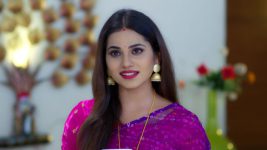 Intiki Deepam Illalu ( Telugu) S01E41 Rashi's Smart Move Full Episode