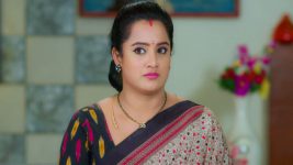 Intiki Deepam Illalu ( Telugu) S01E45 Dhamayanthi's Wicked Plan Full Episode