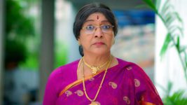 Intiki Deepam Illalu ( Telugu) S01E47 Rathnaprabha's Family is Shocked Full Episode