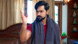Intiki Deepam Illalu ( Telugu) S01E51 A Shock awaits Manohar Full Episode
