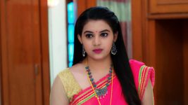 Intiki Deepam Illalu ( Telugu) S01E52 Rahi in a Fix Full Episode