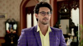 Irabotir Chupkotha S01E231 Irabati Plans a Trip Full Episode