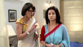 Irabotir Chupkotha S01E235 Mona Learns a Shocking Truth Full Episode