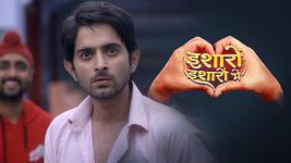 Isharon Isharon Mein S01E178 Yogi To Play A Football Match? Full Episode