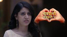Isharon Isharon Mein S01E179 Deposit For Gunjan’s Treatment Full Episode