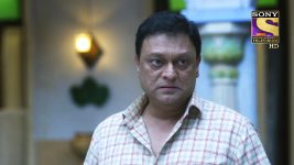 Isharon Isharon Mein S01E79 Prakash Feels Sorry Full Episode
